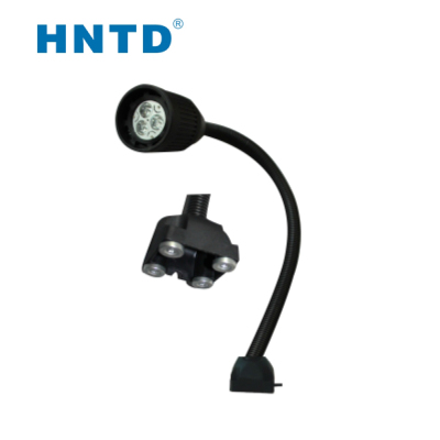 LED工作灯 TD01系列软杆灯