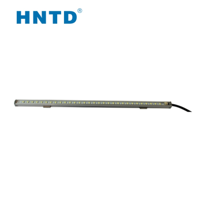 LED金属灯 TD05-4W