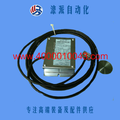 濠派机电-编码器4008600147适用于HKL430推板器 