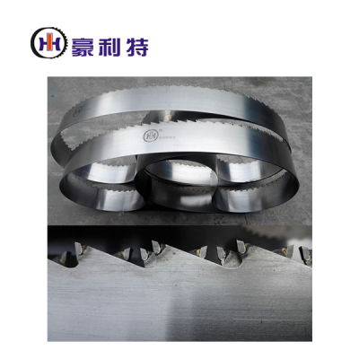 豪利特锯业-硬质合金 钨钢合金 立式合金锯条-优质进口原材料、精湛的生产工艺