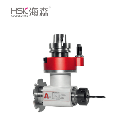 HSK海森木工机械配件-DUO(1)