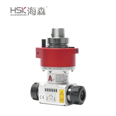 HSK海森木工机械配件-DUO(2)