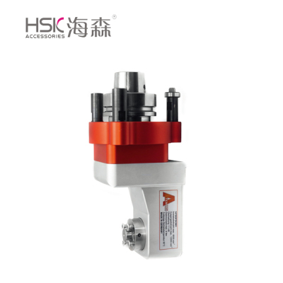 HSK海森木工机械配件-EXTRA-2