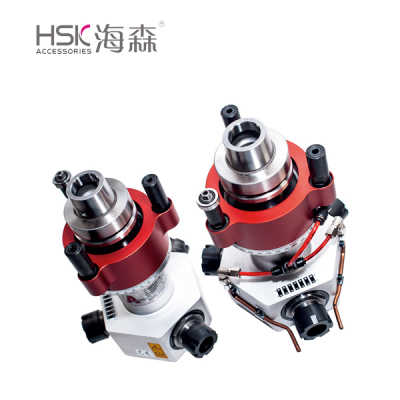 HSK海森木工机械配件-TIRO