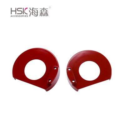 海森HSK-锯片保护罩
