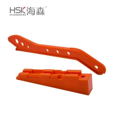 海森HSK-推料刀（HSK款）