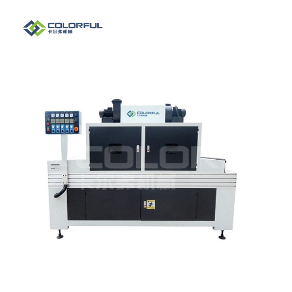 卡爾弗機(jī)械-五燈UV干燥機(jī)|UV干燥設(shè)備|UV固化設(shè)備生產(chǎn)定制廠家