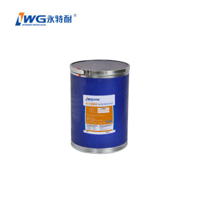 永特耐-PG300白乳胶