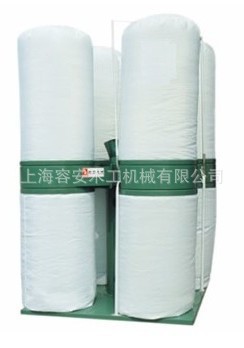 "河北岩棉刨床剖片锯、卧式带锯开薄片设备、廊坊岩棉板锯切设备"