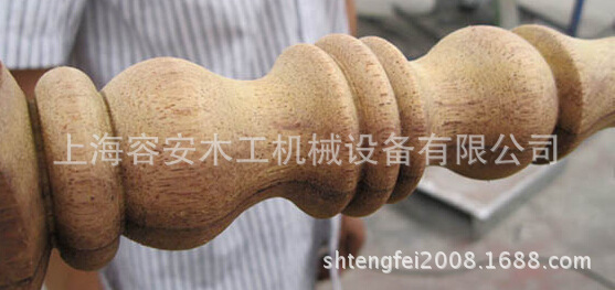"上海木工数控车床操作，上海容安木工数控车床性能特点用途及速度"