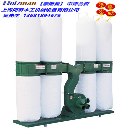 "昆山木工吸尘器，布袋式吸尘器、箱式吸尘器、脉冲吸尘器，现货"