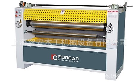 "河北保温材料贴合冷压机、液压冷压机、台面尺寸可定做冷压机"
