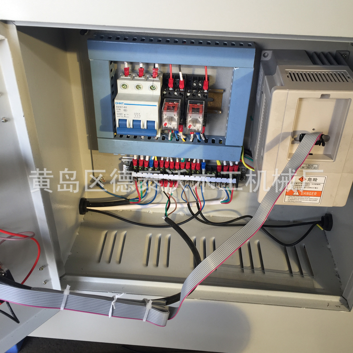 廠家直銷 氣動竄動小型簡易異形手動打磨拋光機 打磨機20C