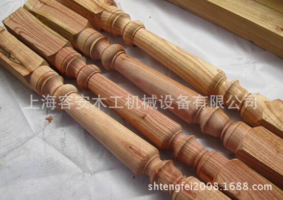 "上海木工数控车床操作，上海容安木工数控车床性能特点用途及速度"