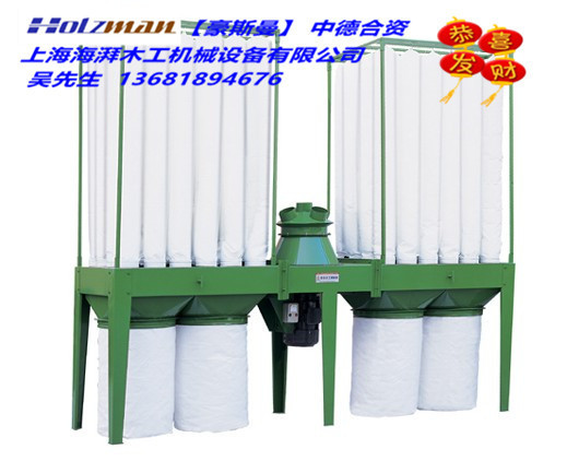 "江西九江木工吸尘器，布袋式吸尘器、箱式吸尘器、脉冲吸尘器"