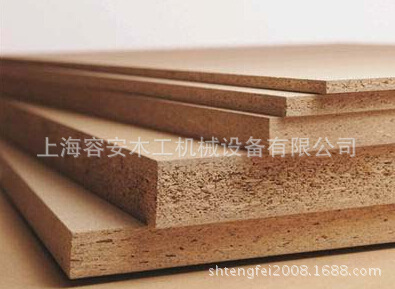 "木工机械导向锯 、MJ6128C精密导向锯、90度优质导向锯"