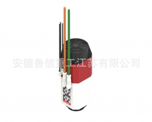 大利原装进口Teknomotor（泰克洛）10/12KW自动换刀高速电主