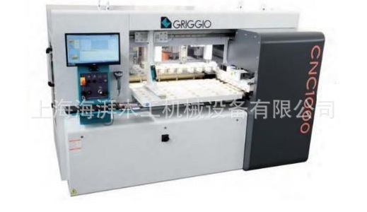 "浙江杭州板式家具定制五面钻/智能板式家具钻铣中心/"