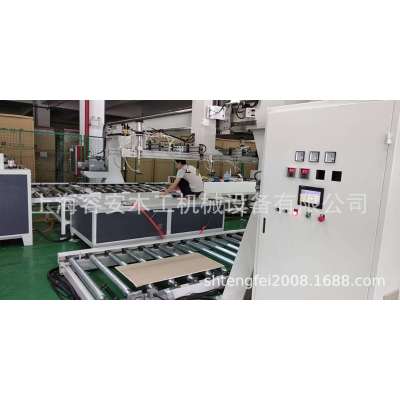 "上海硅酸钙板上板龙门机、设备连线自动上下板机、龙门吸盘上料机"