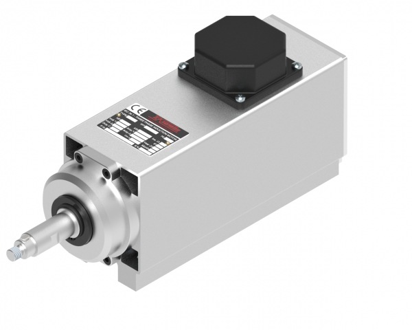 意大利Teknomotor-0.75kw-1.8kw封边机精修、修边、预铣电机