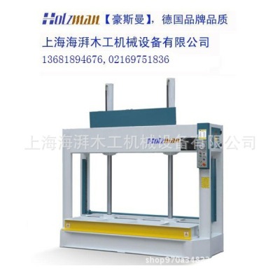 "上海青浦区专业供应冷压机，可定制的冷压机设备，现货"