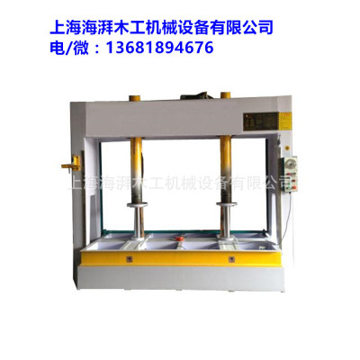 "上海冷压机维修，冷压机的保养和维修，冷压机现货出售"
