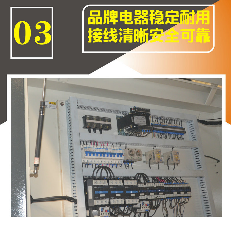 1000重型砂光机 重型宽带砂光机 双砂架木门抛光 定厚精密磨砂