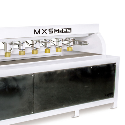 威德力 厂家直销 专业 MXS5625 数控曲线铣边机 数控 一步到位