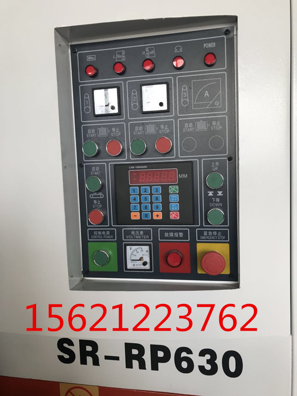  双砂架砂光机630双砂架砂光机定厚砂削群硕木工机械