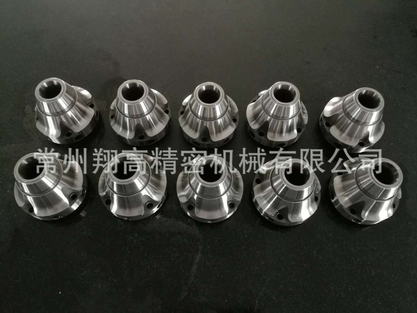 现货销售五轴刀具磨磨头