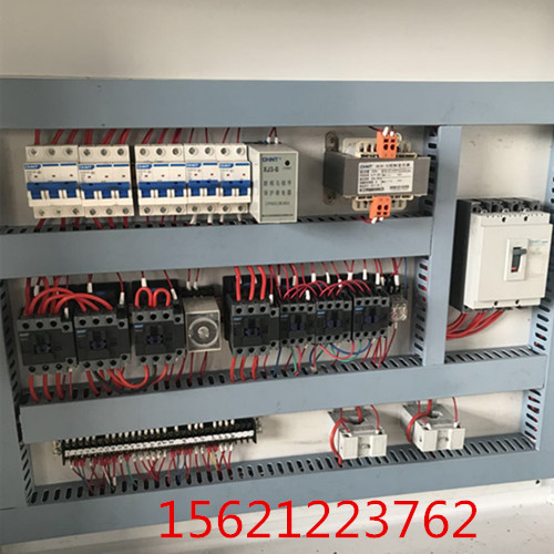  双砂架砂光机630双砂架砂光机定厚砂削群硕木工机械