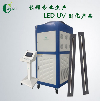 UV干燥 往复干燥 立体式干燥 木漆固化 油漆固化 隧道炉固化机 LED固化灯 UV固化