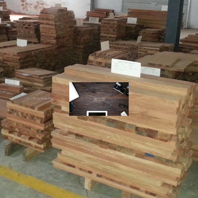 林粲机械厂木工卧式带锯机 台湾款下锯机质量更稳定的一款木工带锯机
