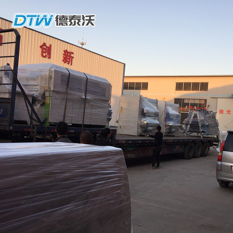 "木门抛光机 橱柜门抛光机 异形全自动底漆抛光机木工机械厂家直销"