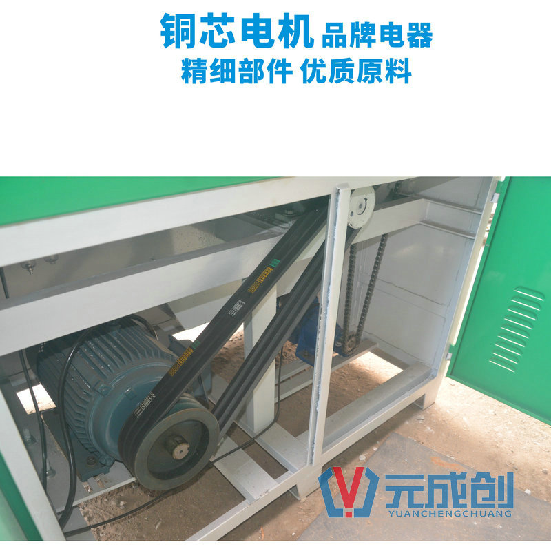 200多片锯 方木条锯机 不限宽度 木线条设备 方木开片机 精密锯机