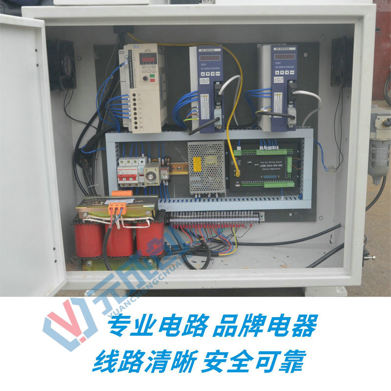 蜂箱榫头机 数控燕尾榫槽机 专业蜜蜂箱l加工机械 木板公母榫头机