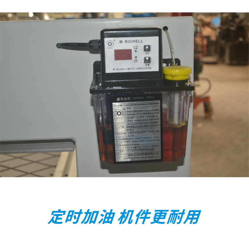 侧孔钻 数控侧孔钻 双伺服侧孔钻 自动侧孔钻 侧面钻孔机 厂家