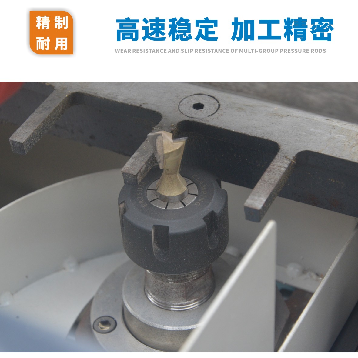 手动燕尾榫机 手柄式操作 适合宽长板榫头加工 能出各种燕尾榫头