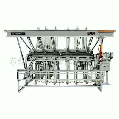 翻板均勻液壓木工翻面機(jī) 自動(dòng)板材翻面機(jī) 木材翻板機(jī)