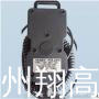 日本内密控HP-M01-2D电子手轮