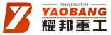 吃木屑吐金条，耀邦颗粒机。