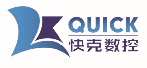 木工雕刻机 数控下料机 数控下料机 板式家具生产线设备  木工开料机设备 木工加工中心 四工序开料机 全自动封边机 四工序开料机 高端木工加工中心 五轴加工中心 实木侧铣机 六面钻