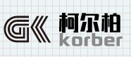 磨刀机、磨锯机、木工机械、环保喷漆、废气处理、除尘、雕刻机、抛光、砂光、覆膜机