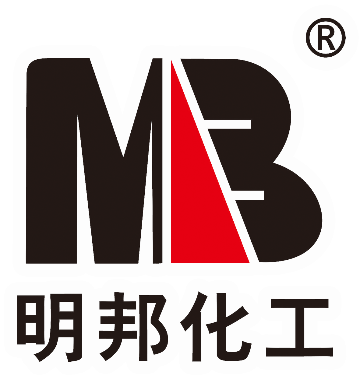 汽车漆|汽车涂料|汽车漆十大品牌|家具漆|汽车油漆|汽车涂料品牌|汽车漆品牌|汽车漆面修复|名牌汽车漆|明邦化工有限公司