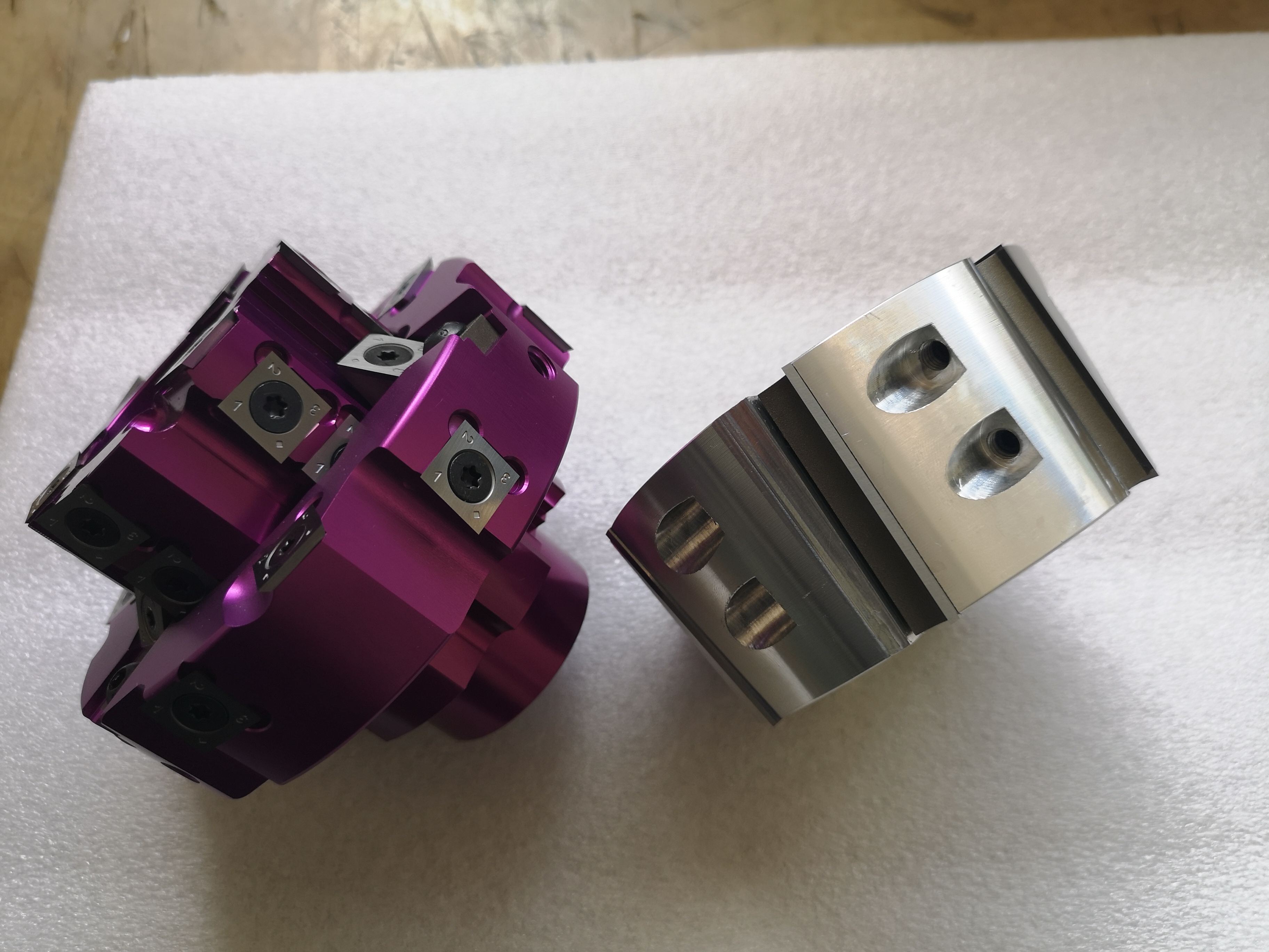 5881eaab-3951-4915-aa3d-5e74df158396.jpg