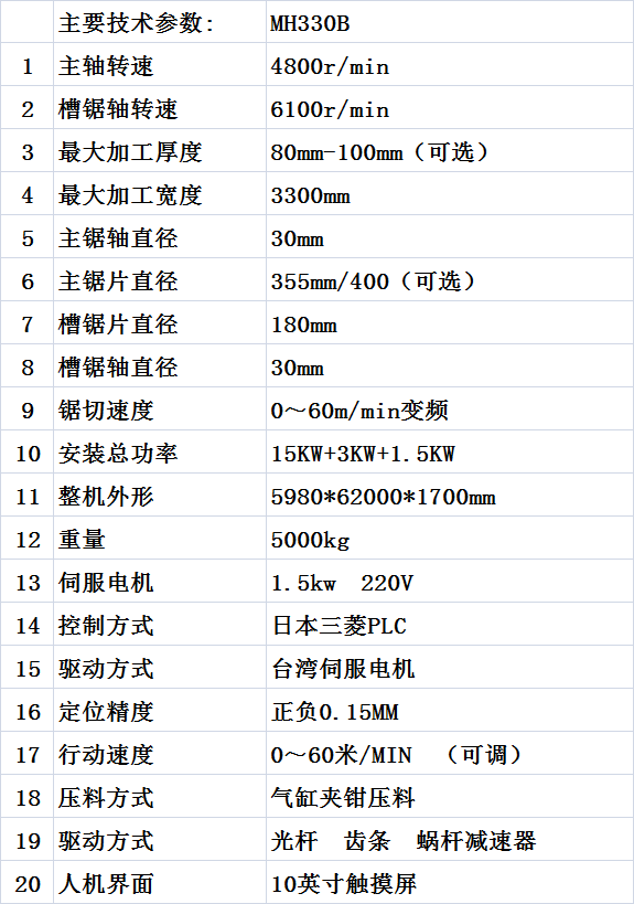 9144e101-fcf1-4c12-a5a9-06f59edac892.jpg