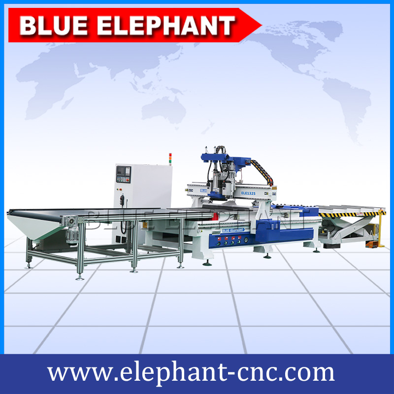 388a1033-835b-4671-93ba-7c5bc466c396.jpg
