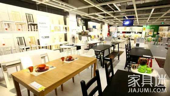 不可撼动的“宜家理念”成就了固若金汤的家具帝国.webp