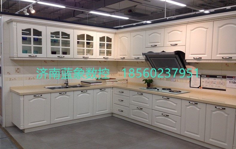 b653b36e-b31e-4935-b173-7619e9460d28.jpg
