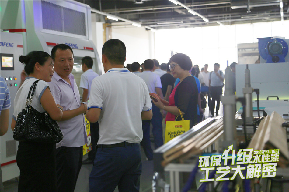 4853eb1b-e19b-458c-af43-1266f6e9c622.jpg